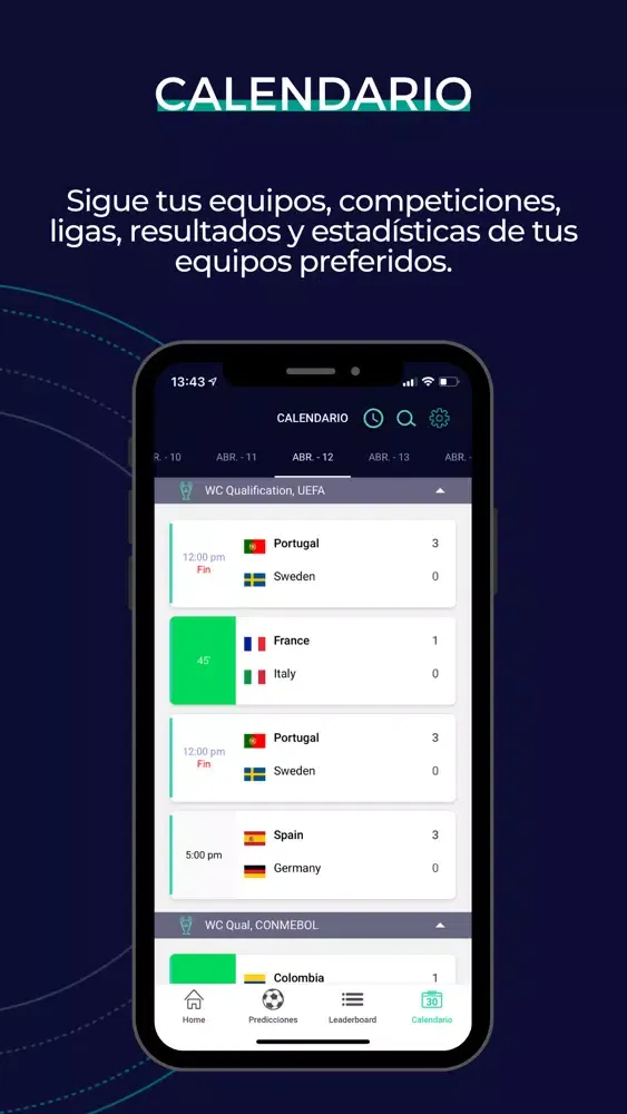 تصاویر Letop