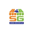 Sainik Grocery