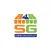 Sainik Grocery