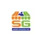 Sainik Grocery