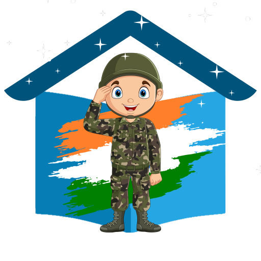 Sainik School Notes & Classes