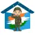Sainik School Notes & Classes