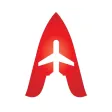 Sainik Udaan Sainik Udaan