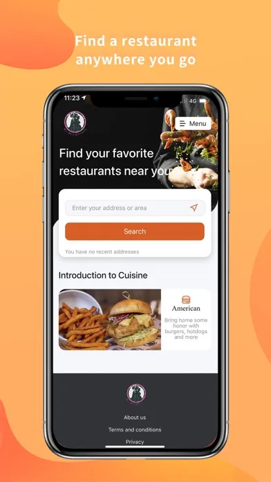 All Bar Chicken Screenshots