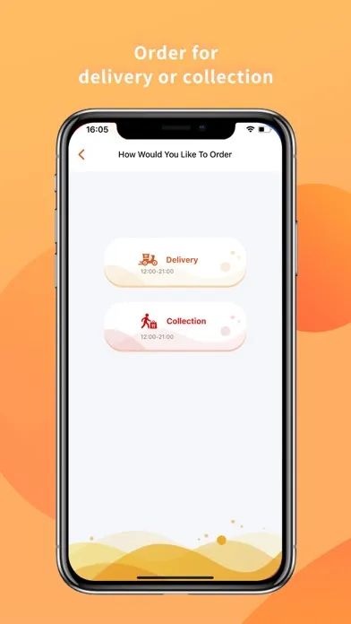 All Bar Chicken Screenshots