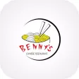 Bennys