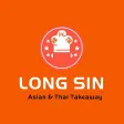 Long Sin