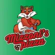 Mizzoni Pizza