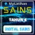 MyLatihan - Sains Tahun 6