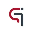 Galvano