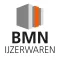 BMN Ijzerwaren