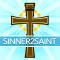 Sinner2Saint Best Catholic App