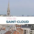 Saint-Cloud