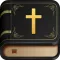 Holy Bible Light