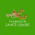 Pharmacie Sainte Libaire