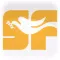 Saint Francis Hospital - Memphis