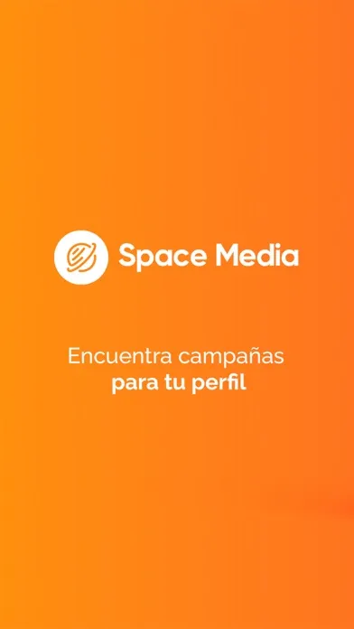 Space Media Screenshots