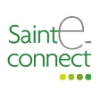 SaintE-connect