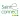 SaintE-connect