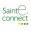 SaintE-connect