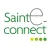 SaintE-connect