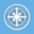 Saint Joseph High School SJHS
