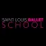 St. Louis Ballet School