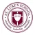 (Saint Luke's School)