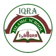 IQRA - Parents