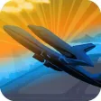 Piggyback Ride – space shuttle super safe landing pilot Piggyback Ride – space shuttle super safe landing pilot