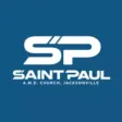 Saint Paul A.M.E. Church