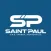 Saint Paul A.M.E. Church