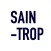 Saintrop
