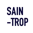 Saintrop Saintrop