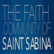 Saint Sabina Church