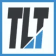 TLT The Lira Team TLT The Lira Team