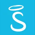 Saintly -For Latter-day Saints Saintly -For Latter-day Saints