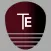 Tab Extractor