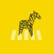 Bianconeri