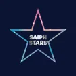 Saiph Stars - Sky's the Limit Saiph Stars - Sky's the Limit
