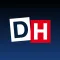 DH Les Sports +