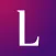 La Libre News
