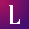 La Libre News La Libre News
