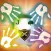 Slapjack for Mobile(card game)