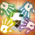 Slapjack for Mobile(card game) Slapjack for Mobile(card game)