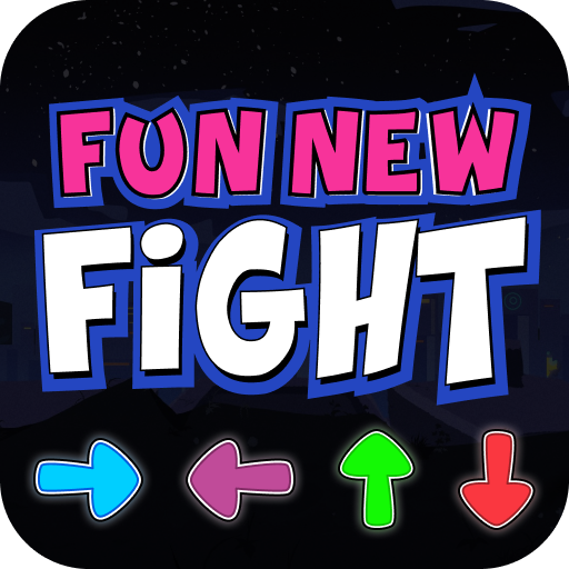 FNF FNF