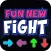 FNF