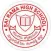 Sai Rama School