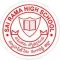 Sai Rama School