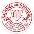 Sai Rama School Sai Rama School